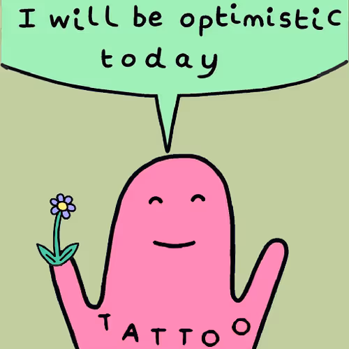Cutecomics