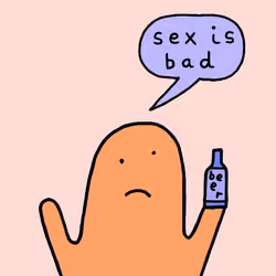 Oh No By Webcomics #6886