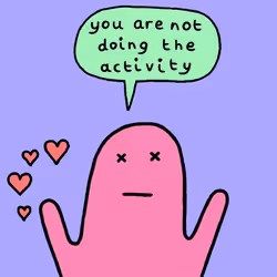 1360