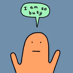 7128