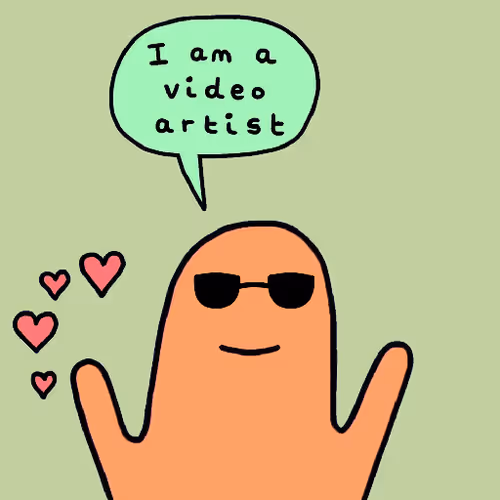 Cutecomics