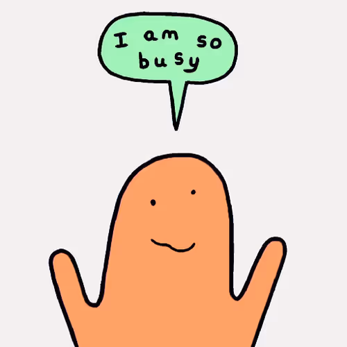 Cutecomics