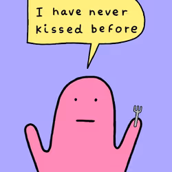 7698