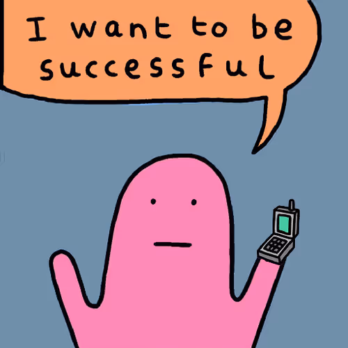 Cutecomics