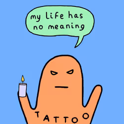 6451