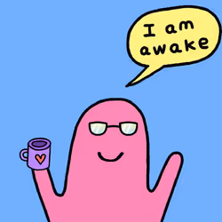 1147