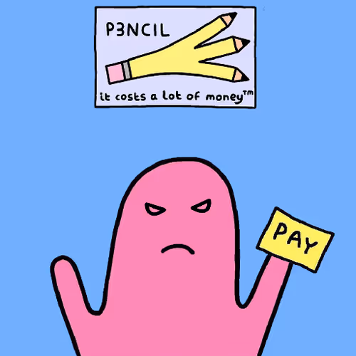 Cutecomics