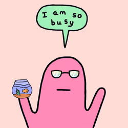 5032
