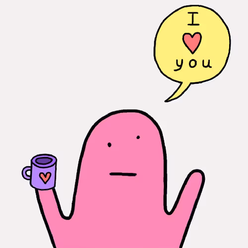 Cutecomics