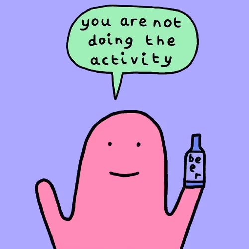 Cutecomics