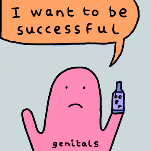 Cutecomics