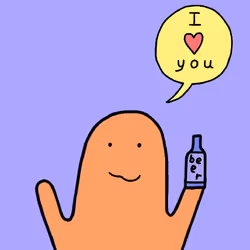 4366
