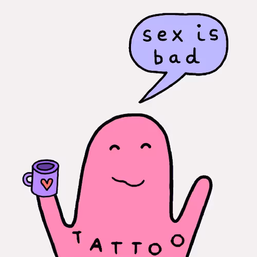 Cutecomics