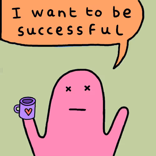 Cutecomics