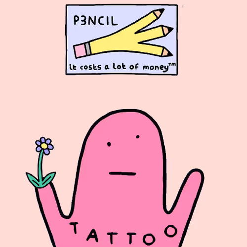 Cutecomics