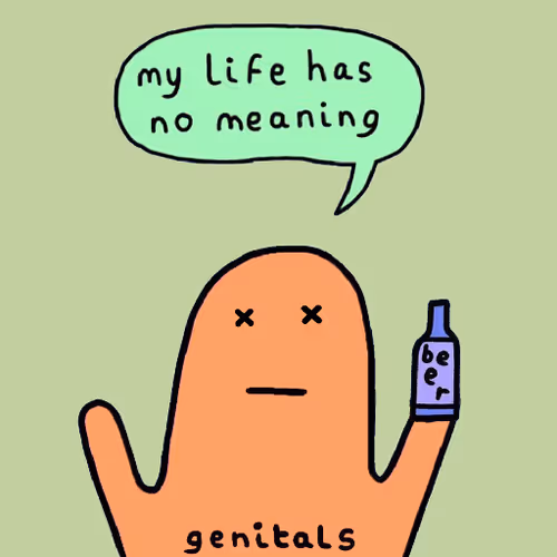 Cutecomics