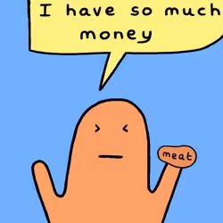 1651