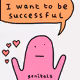 7984