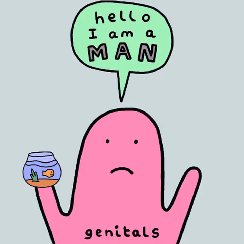 Cutecomics