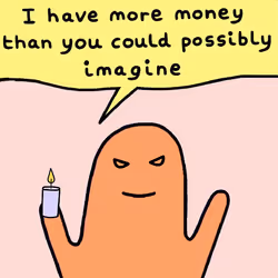 8935