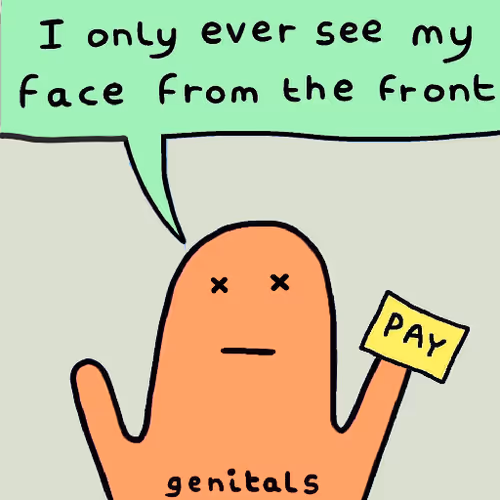 Cutecomics