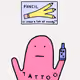 9566