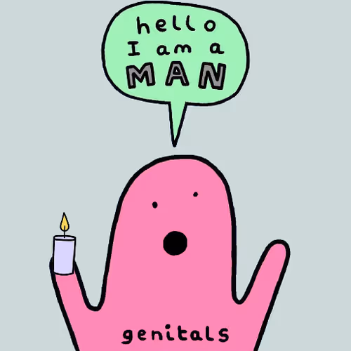 Cutecomics