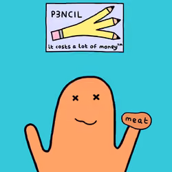 Oh No By Webcomics #3276
