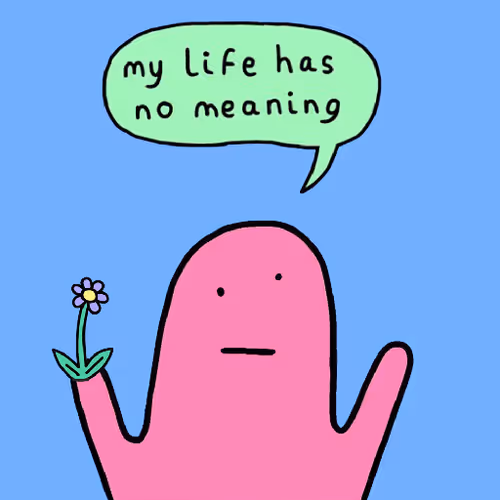 Cutecomics