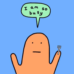 8342