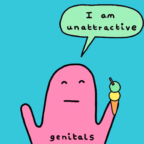 Cutecomics