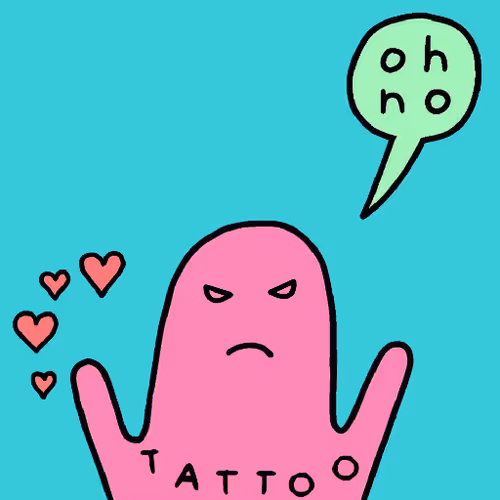 Cutecomics