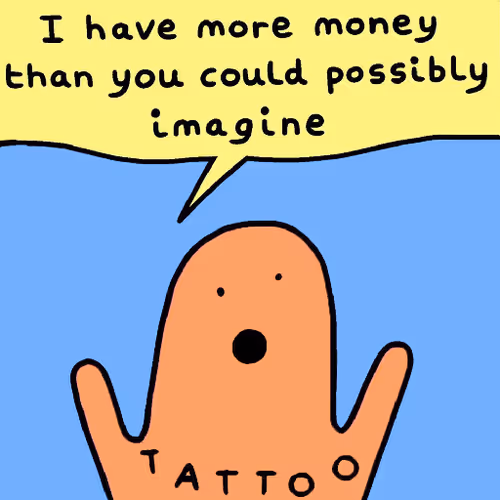 Cutecomics