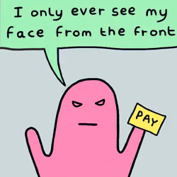 Oh No By Webcomics #9650