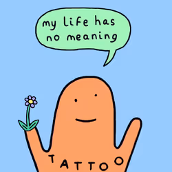 8322