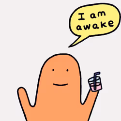 9266
