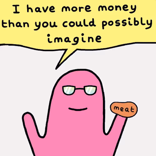 Cutecomics
