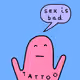 9007
