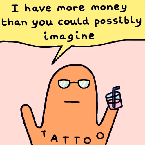 Cutecomics