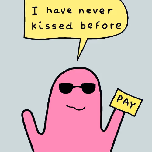 Oh No By Webcomics #2108