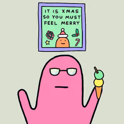 Oh No By Webcomics #8586