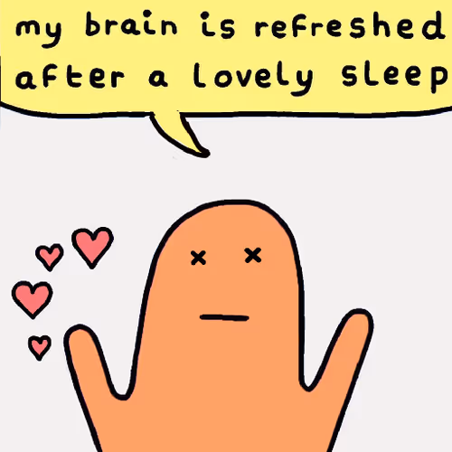 Cutecomics