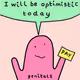 3078