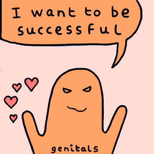 Cutecomics