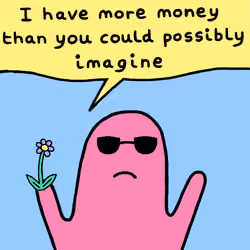 Oh No By Webcomics #5470