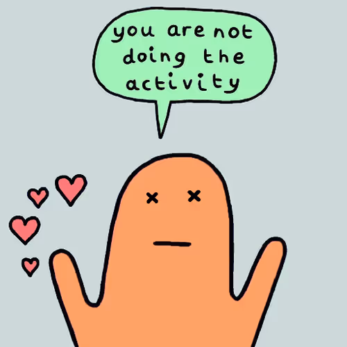 Cutecomics