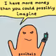 8276