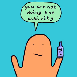 1222