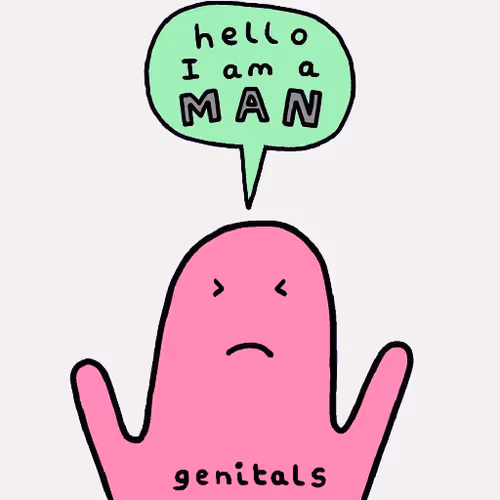 Cutecomics