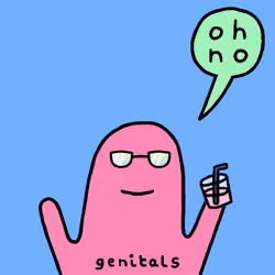 Oh No By Webcomics #5468